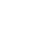 polygon icon